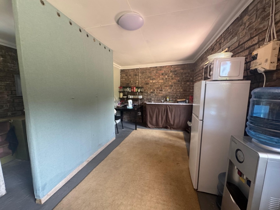 6 Bedroom Property for Sale in Sedgefield Rural Western Cape
